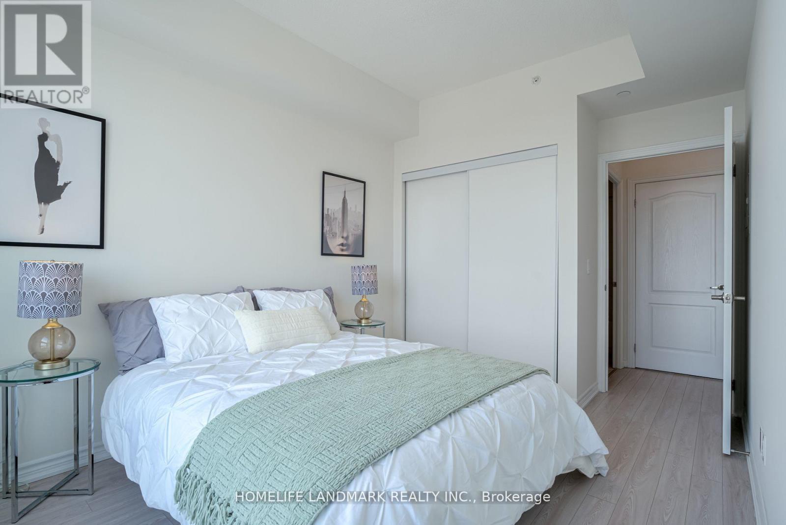 921 - 8323 Kennedy Road, Markham, Ontario  L3R 5W7 - Photo 13 - N13044014