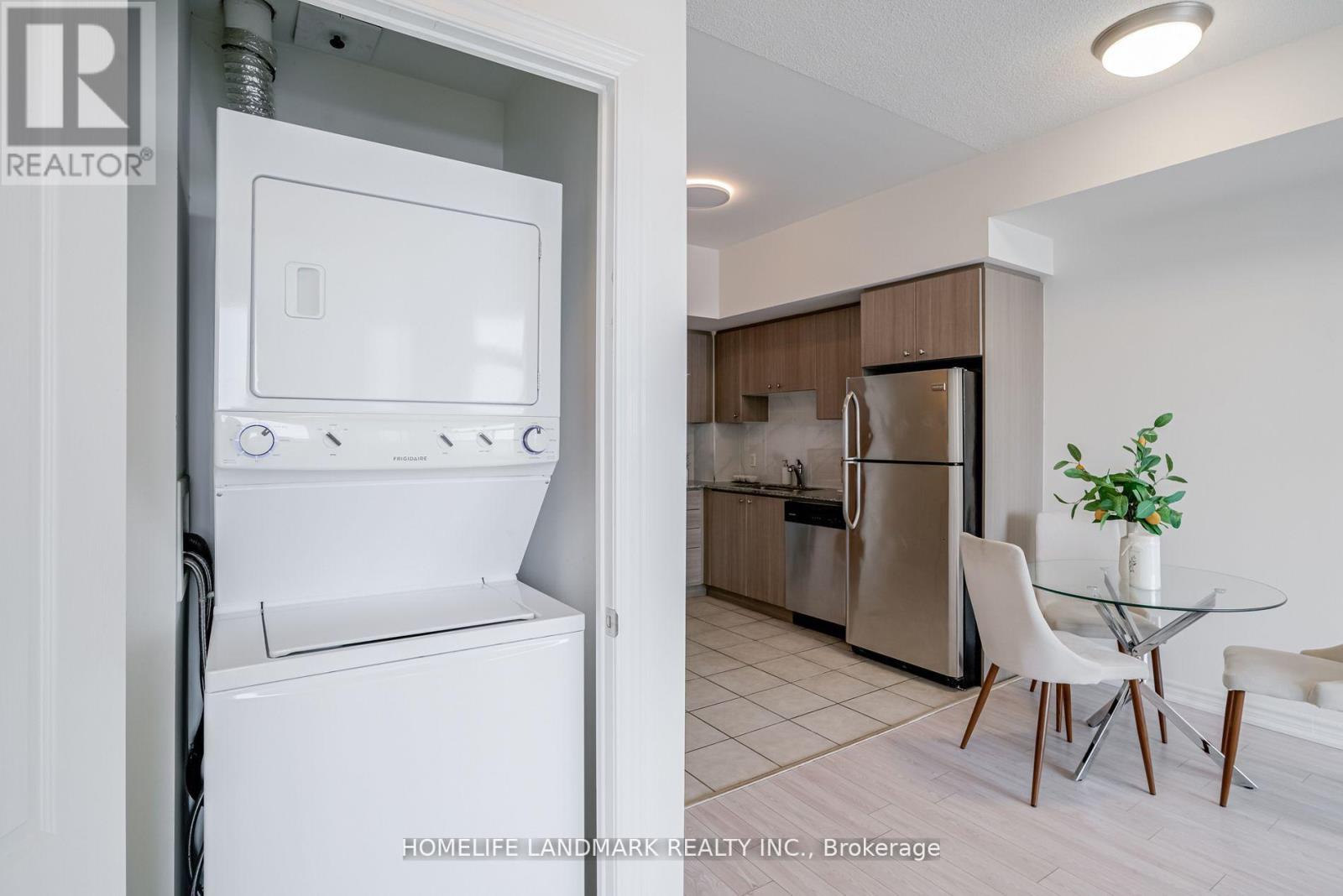 921 - 8323 Kennedy Road, Markham, Ontario  L3R 5W7 - Photo 16 - N13044014