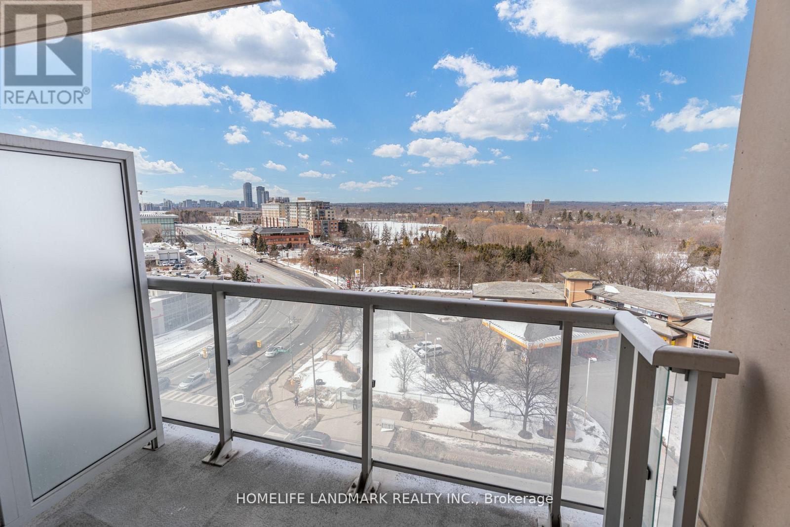 921 - 8323 Kennedy Road, Markham, Ontario  L3R 5W7 - Photo 17 - N13044014