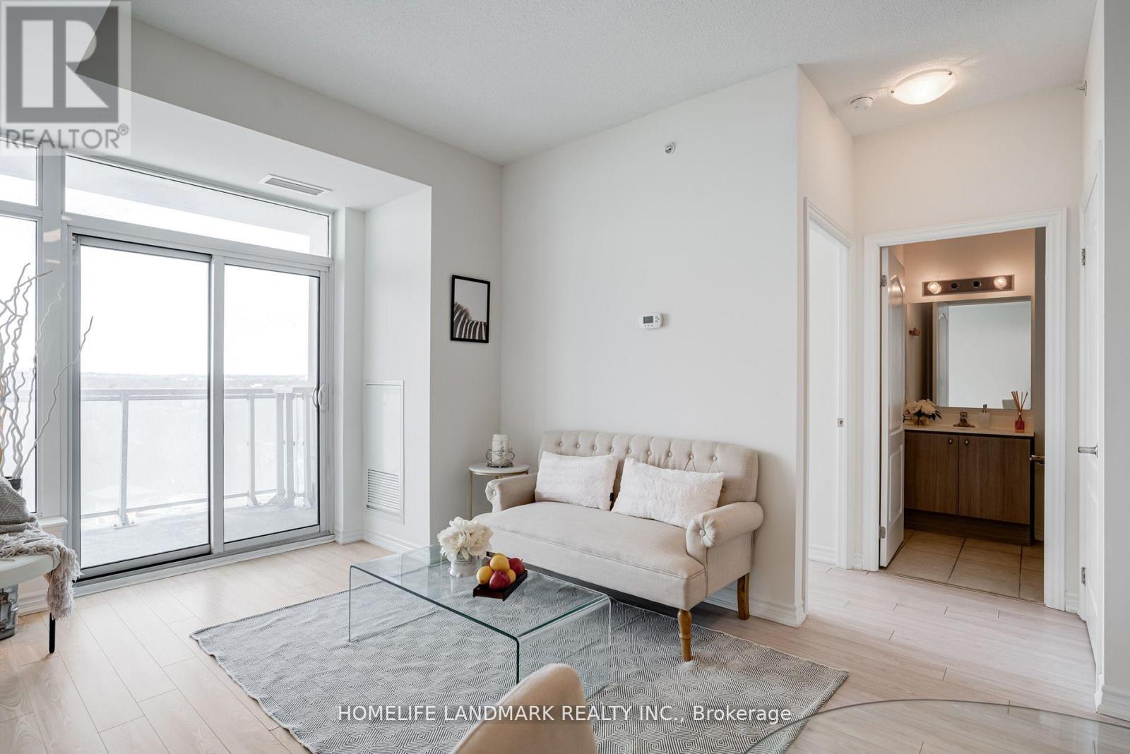 921 - 8323 Kennedy Road, Markham, Ontario  L3R 5W7 - Photo 7 - N13044014