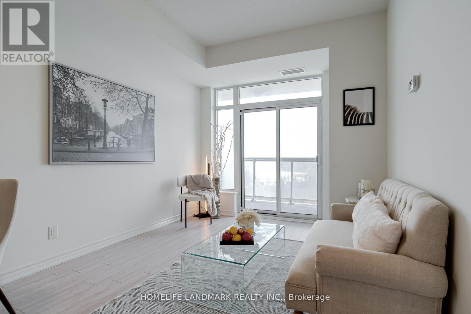 921 - 8323 Kennedy Road, Markham, Ontario  L3R 5W7 - Photo 8 - N13044014