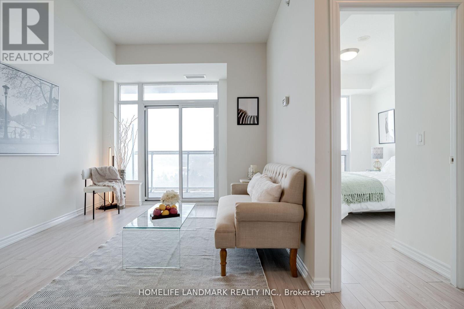 921 - 8323 Kennedy Road, Markham, Ontario  L3R 5W7 - Photo 9 - N13044014