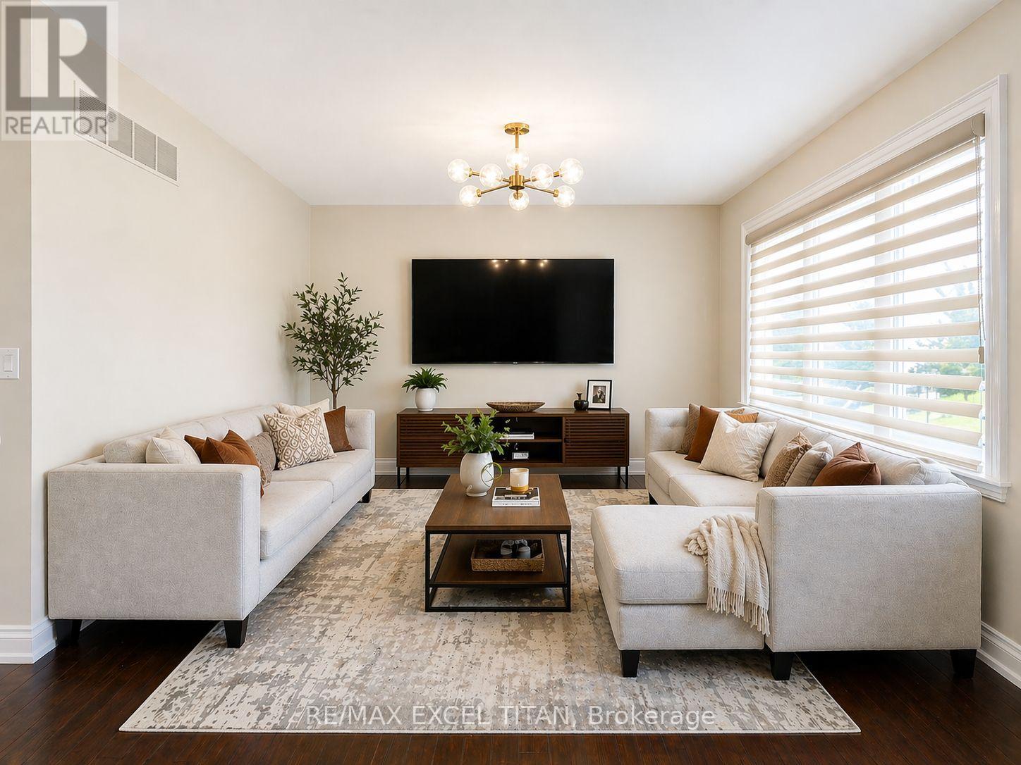 77 CULFORD ROAD, Toronto, Ontario