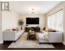 77 CULFORD ROAD, Toronto, Ontario