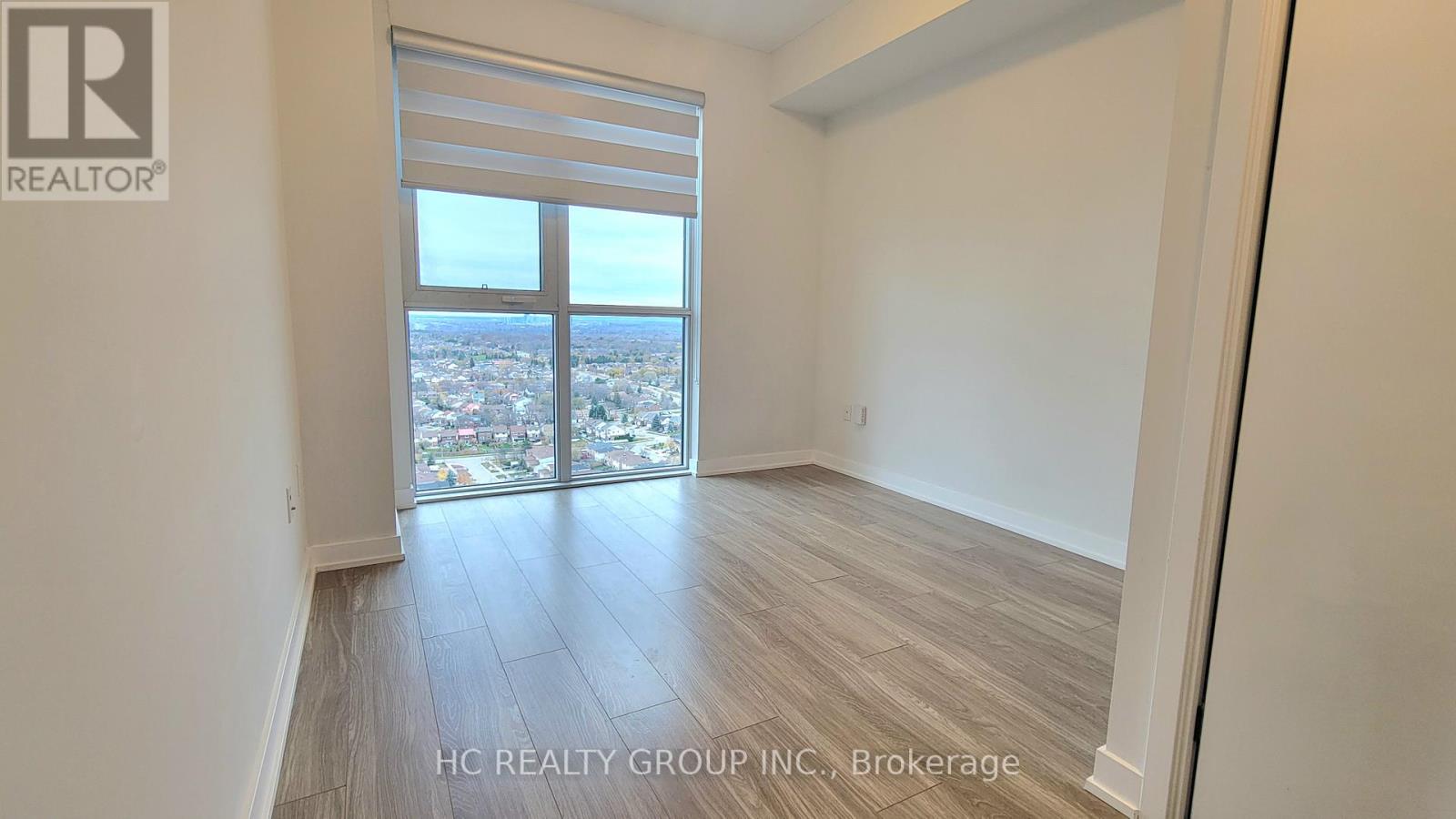 2620 - 4055 Parkside Village Drive, Mississauga, Ontario  L5B 0K8 - Photo 15 - W13044012