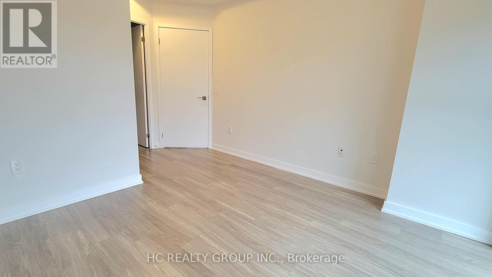 2620 - 4055 Parkside Village Drive, Mississauga, Ontario  L5B 0K8 - Photo 16 - W13044012