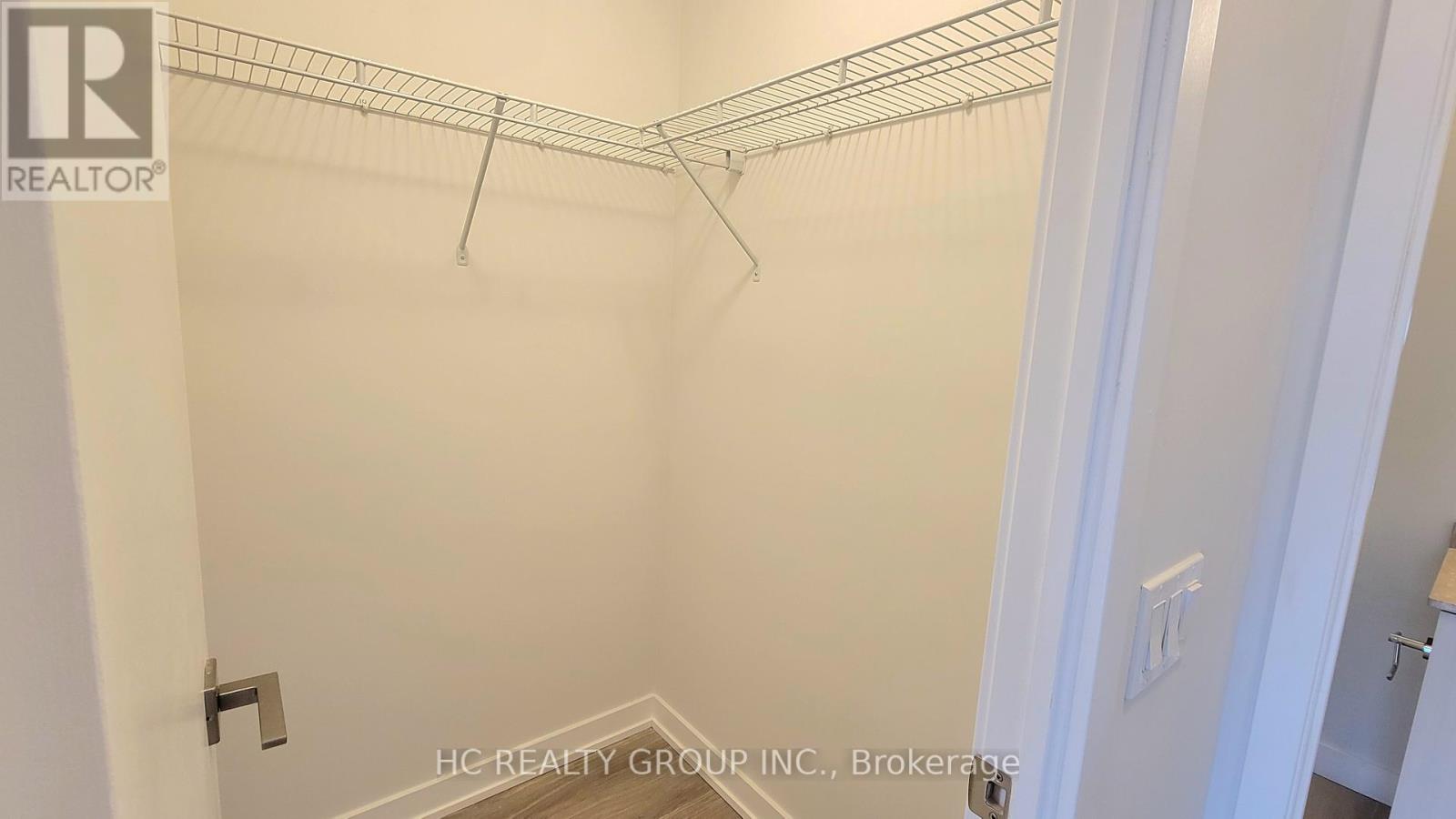 2620 - 4055 Parkside Village Drive, Mississauga, Ontario  L5B 0K8 - Photo 17 - W13044012