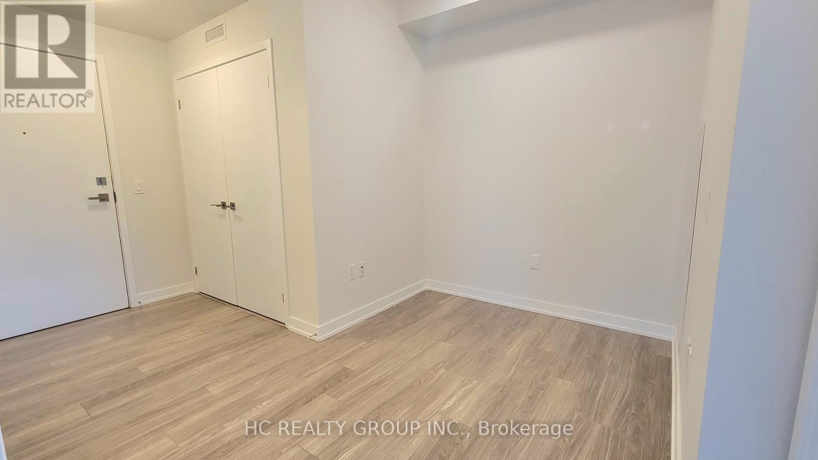 2620 - 4055 Parkside Village Drive, Mississauga, Ontario  L5B 0K8 - Photo 6 - W13044012