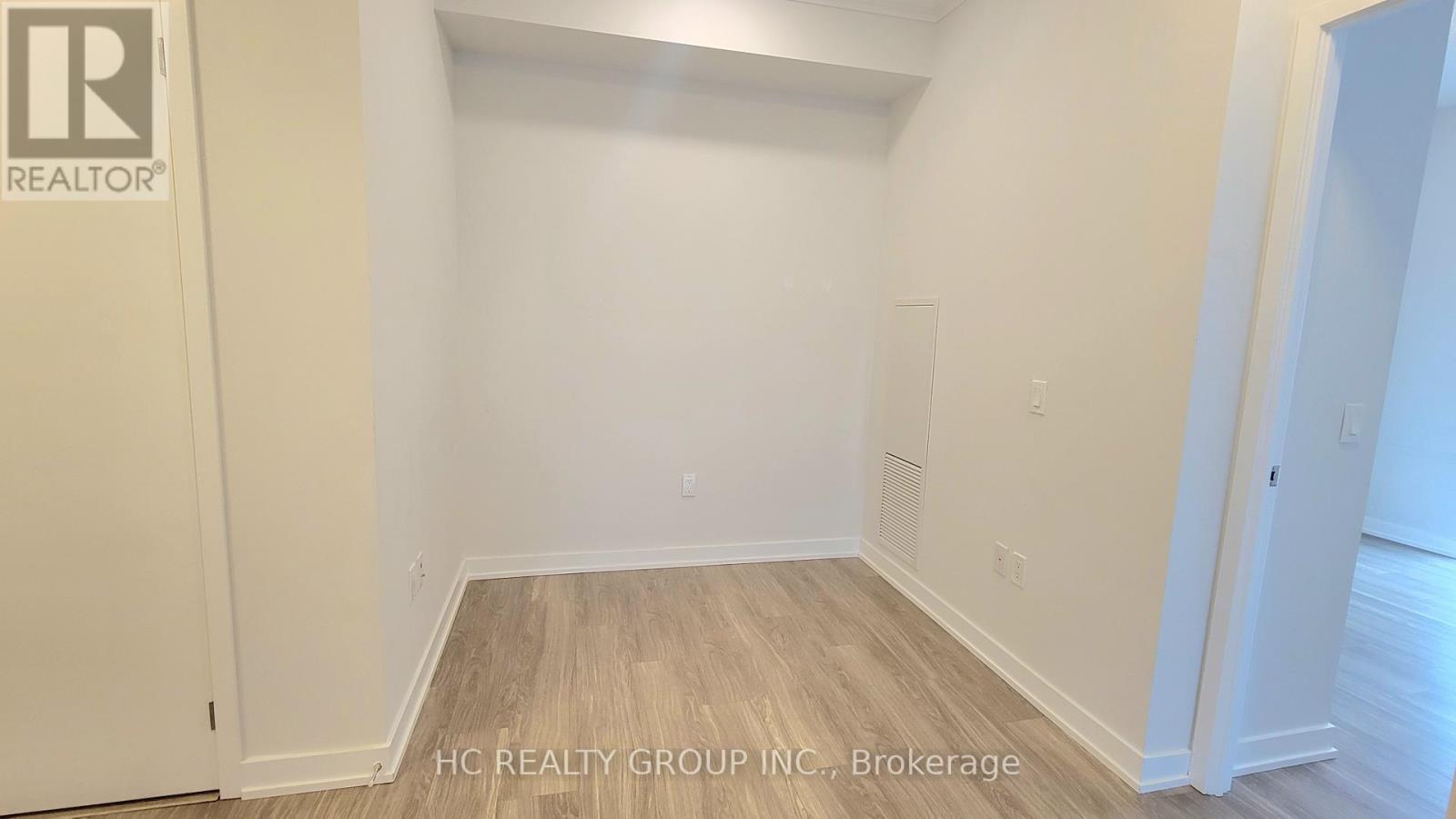 2620 - 4055 Parkside Village Drive, Mississauga, Ontario  L5B 0K8 - Photo 8 - W13044012