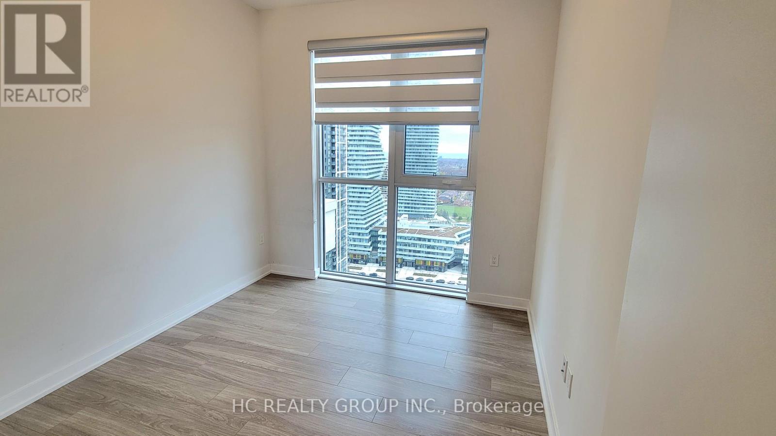 2620 - 4055 Parkside Village Drive, Mississauga, Ontario  L5B 0K8 - Photo 9 - W13044012