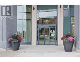 2620 - 4055 PARKSIDE VILLAGE DRIVE, Mississauga, Ontario