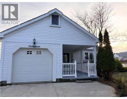 209 HALDANE Court, Waterloo, Ontario