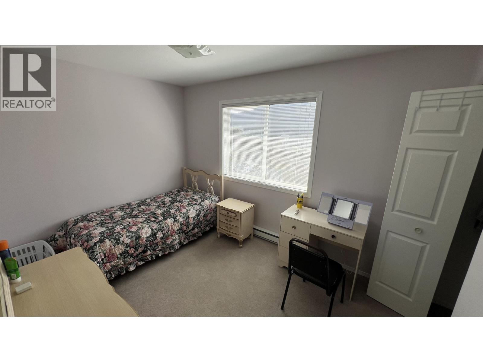 323 W 5th Avenue, Prince Rupert, British Columbia  V8J 1T6 - Photo 17 - R3115577