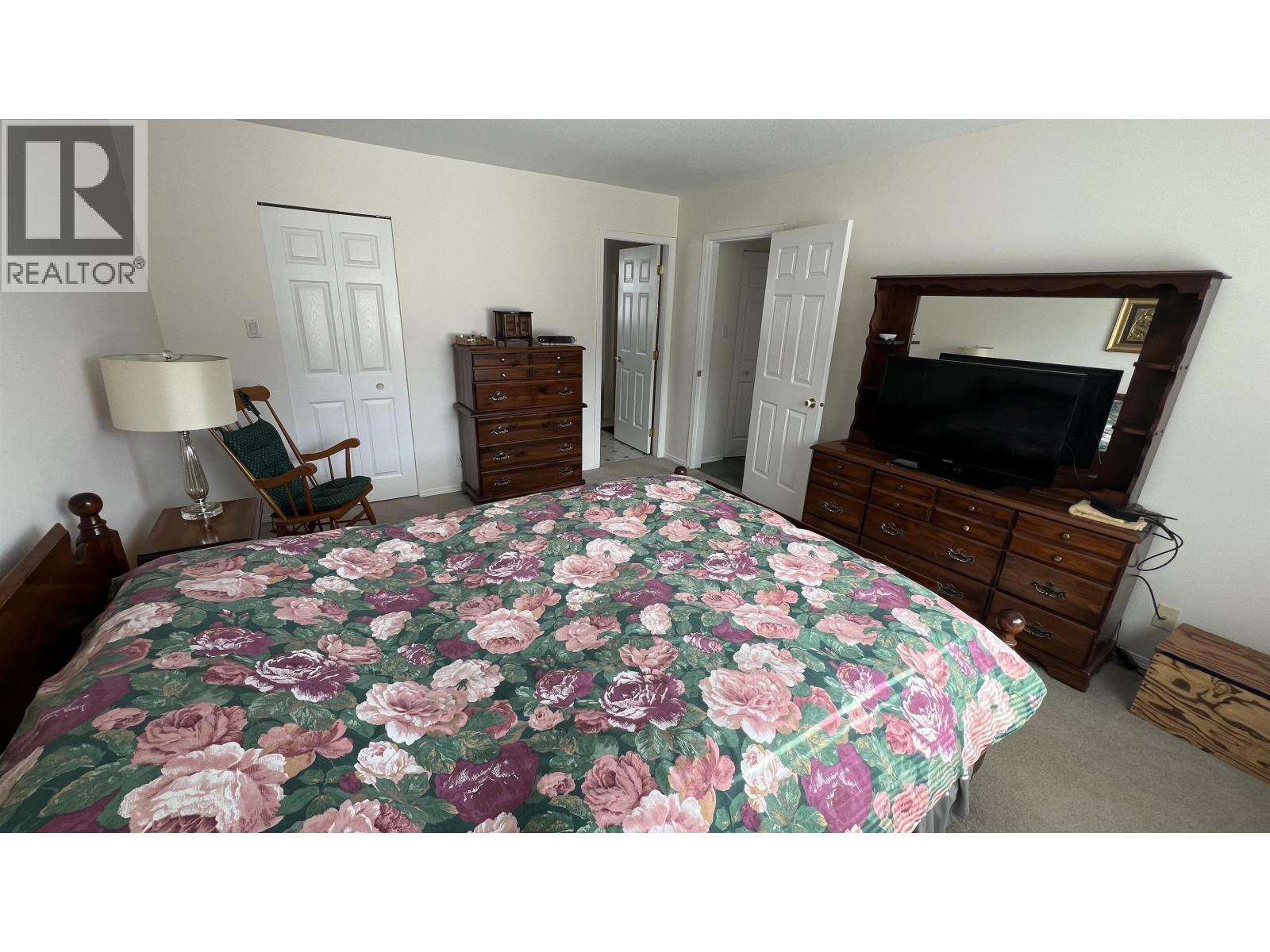 323 W 5th Avenue, Prince Rupert, British Columbia  V8J 1T6 - Photo 12 - R3115577