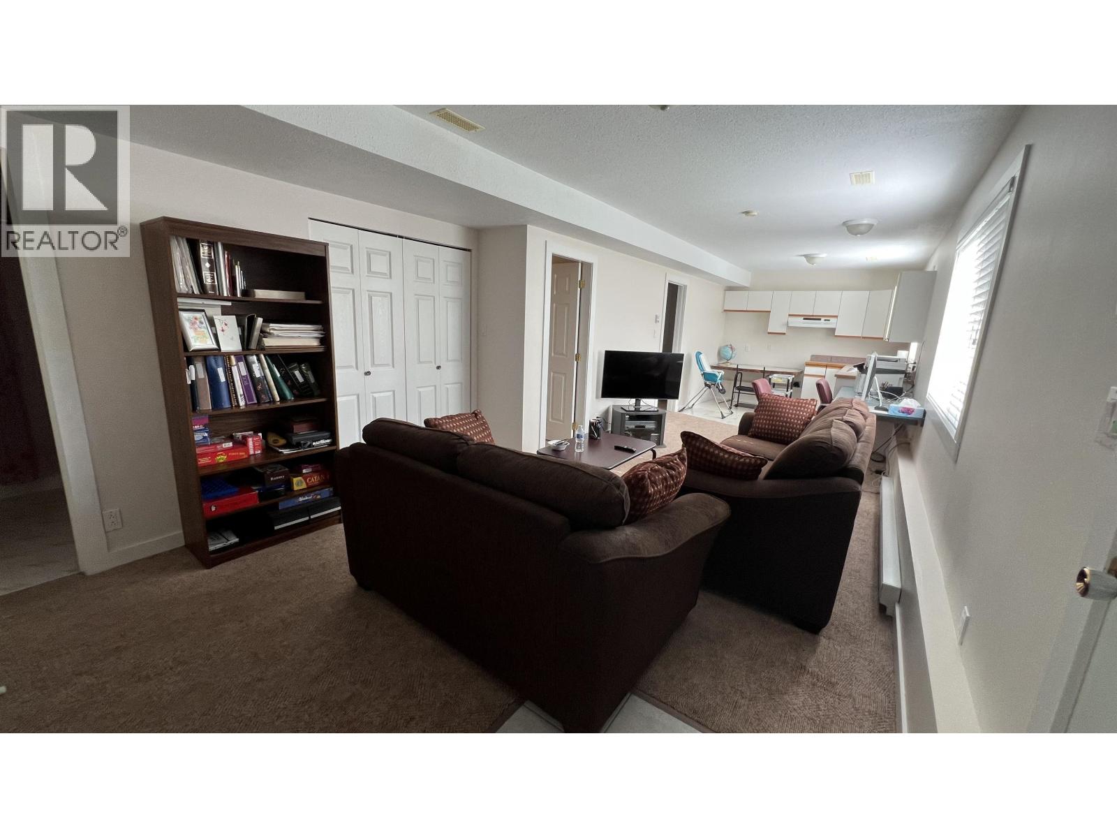 323 W 5th Avenue, Prince Rupert, British Columbia  V8J 1T6 - Photo 23 - R3115577