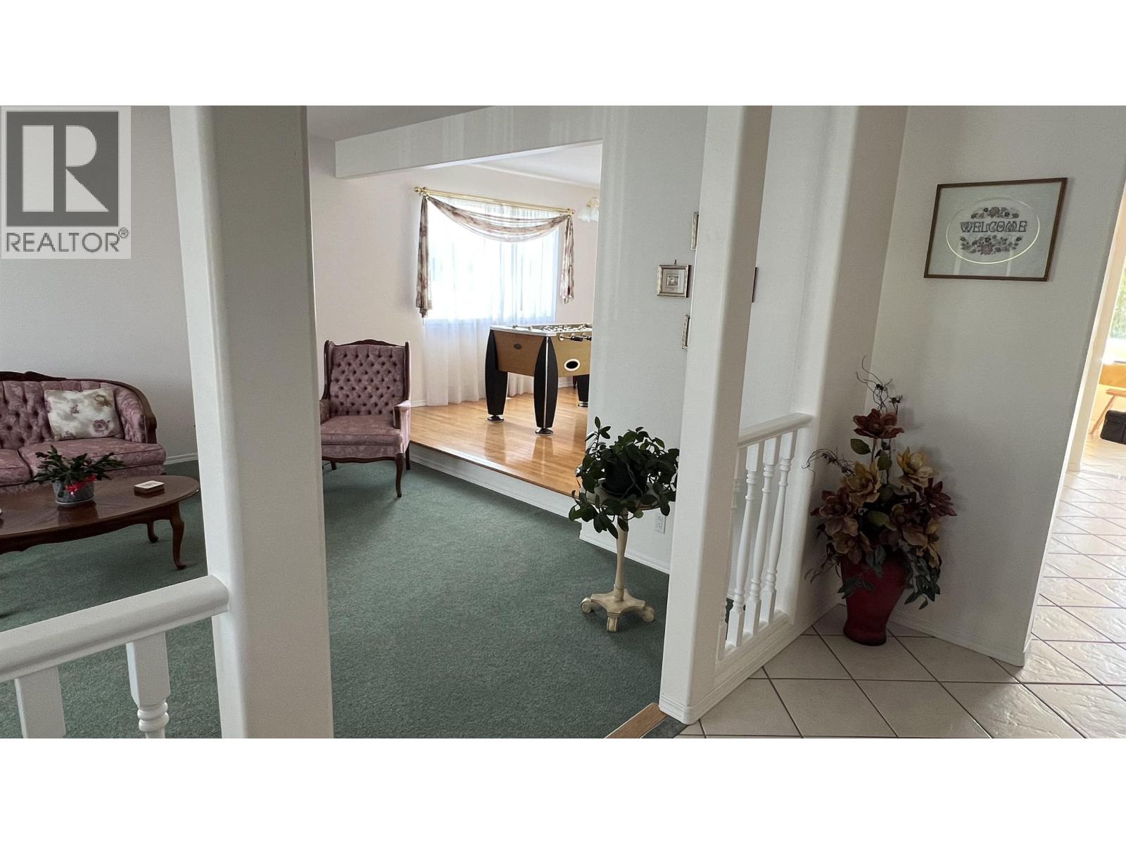 323 W 5th Avenue, Prince Rupert, British Columbia  V8J 1T6 - Photo 4 - R3115577