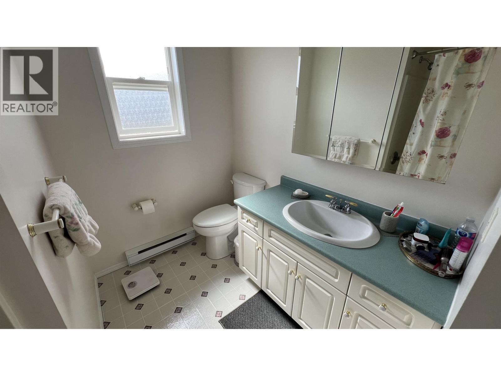 323 W 5th Avenue, Prince Rupert, British Columbia  V8J 1T6 - Photo 14 - R3115577