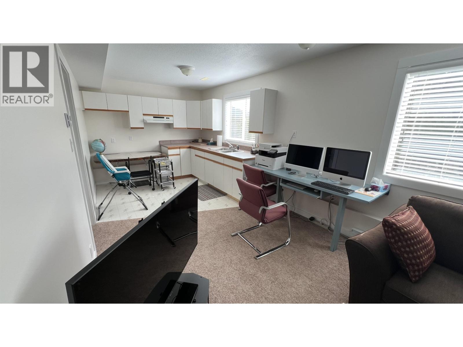 323 W 5th Avenue, Prince Rupert, British Columbia  V8J 1T6 - Photo 21 - R3115577