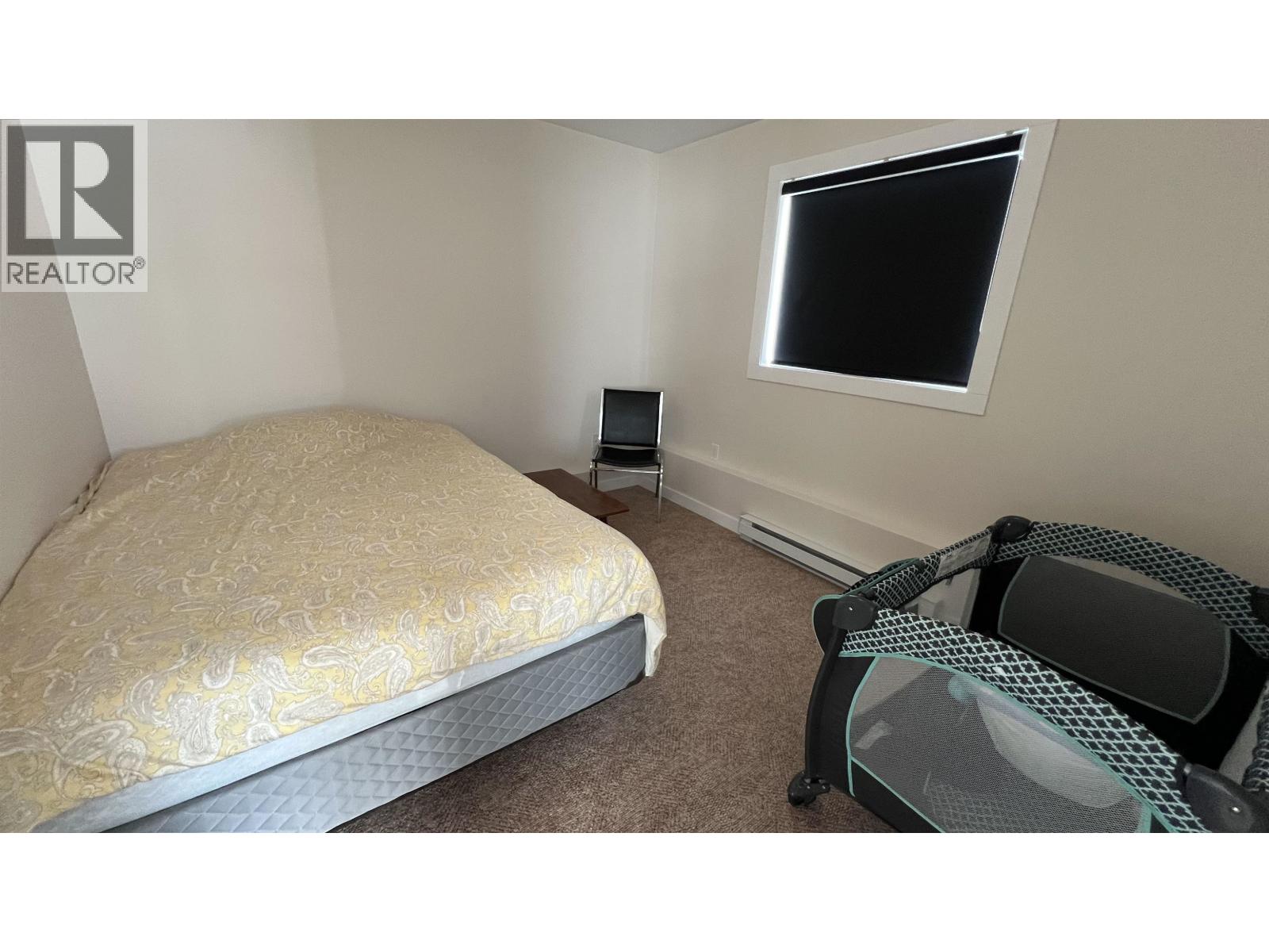 323 W 5th Avenue, Prince Rupert, British Columbia  V8J 1T6 - Photo 16 - R3115577