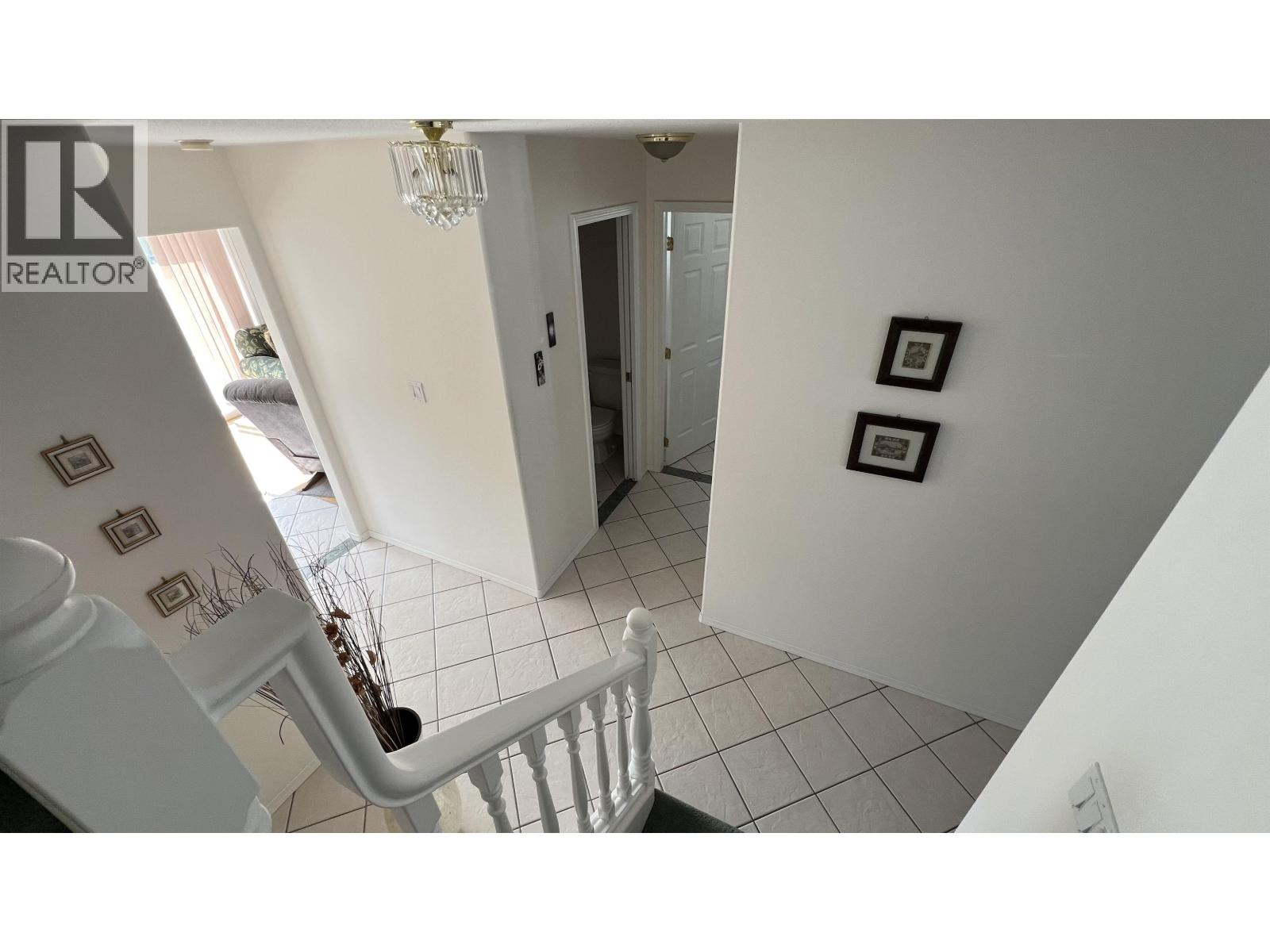 323 W 5th Avenue, Prince Rupert, British Columbia  V8J 1T6 - Photo 18 - R3115577