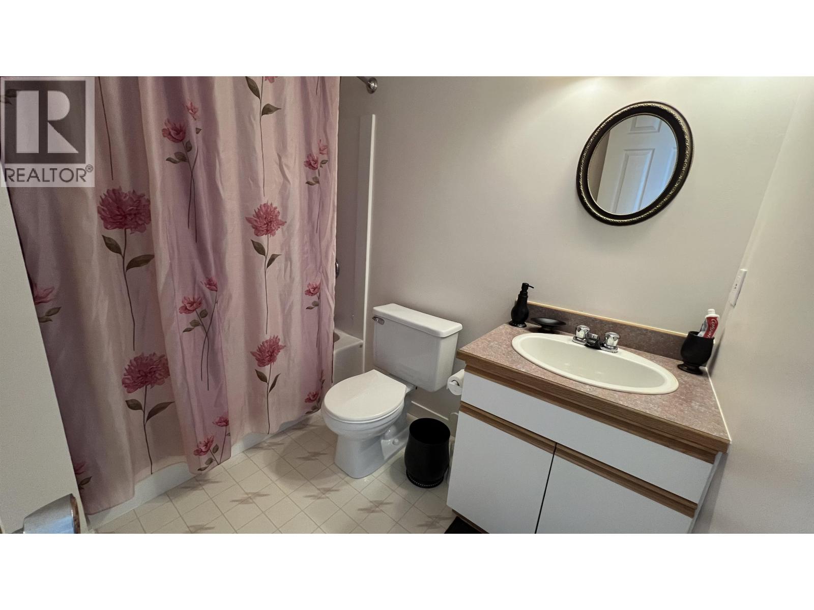 323 W 5th Avenue, Prince Rupert, British Columbia  V8J 1T6 - Photo 24 - R3115577