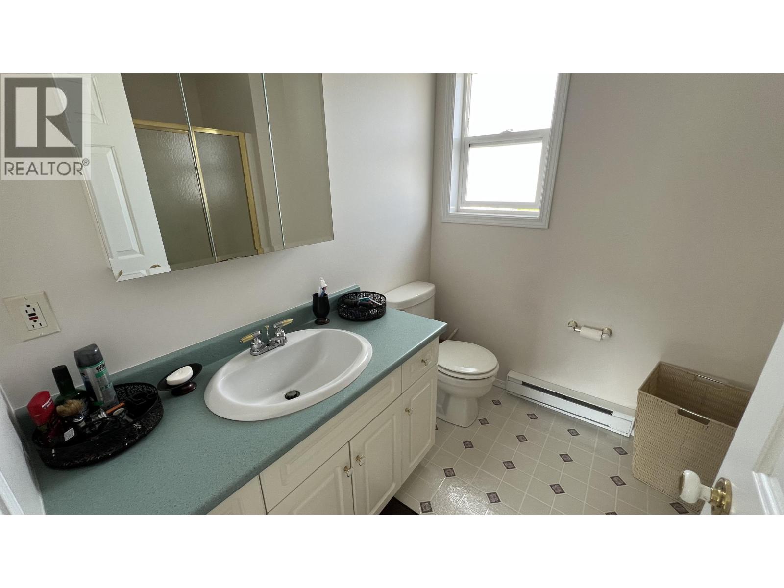 323 W 5th Avenue, Prince Rupert, British Columbia  V8J 1T6 - Photo 25 - R3115577