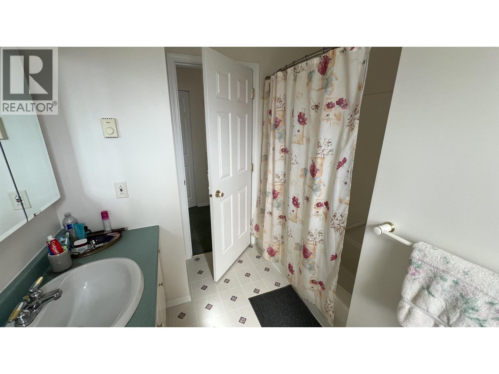 323 W 5th Avenue, Prince Rupert, British Columbia  V8J 1T6 - Photo 26 - R3115577