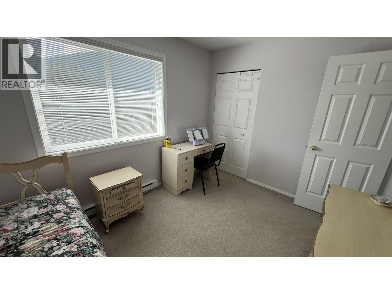 323 W 5th Avenue, Prince Rupert, British Columbia  V8J 1T6 - Photo 32 - R3115577