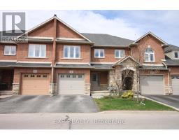 22 GERANIUM AVENUE N, Hamilton, Ontario