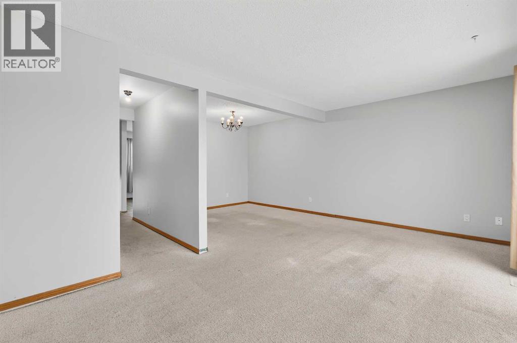 1502 Ranchlands Way Nw, Calgary, Alberta  T3G 1R2 - Photo 10 - A2296554