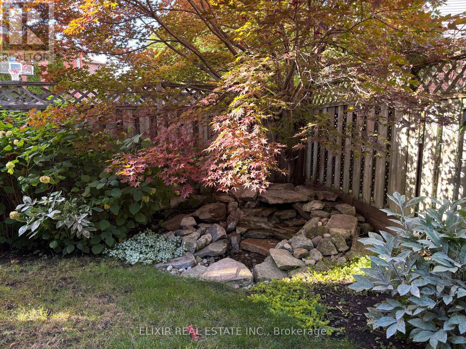 3514 Pintail Circle, Mississauga, Ontario  L5N 6C7 - Photo 47 - W13043998