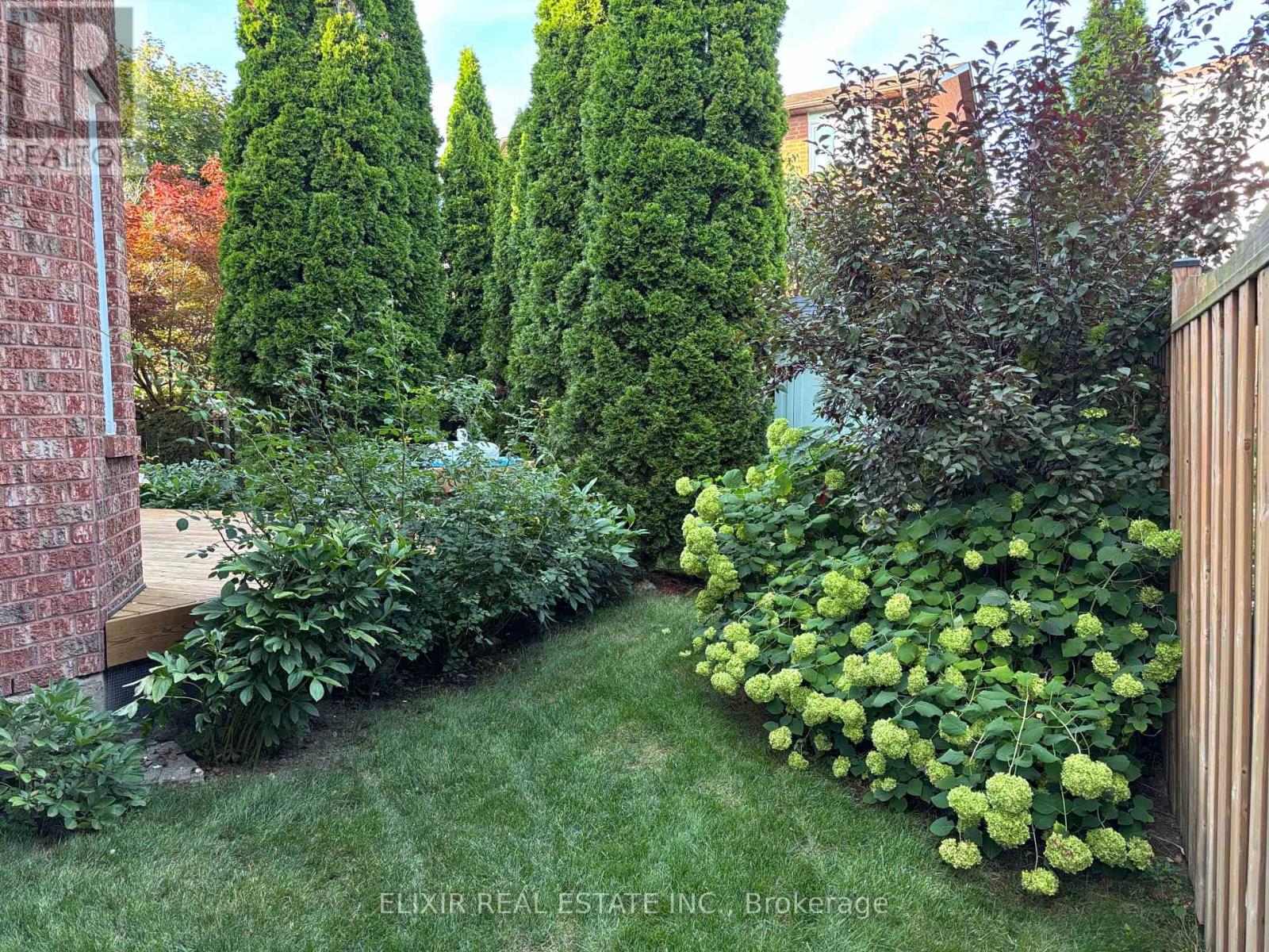 3514 Pintail Circle, Mississauga, Ontario  L5N 6C7 - Photo 45 - W13043998