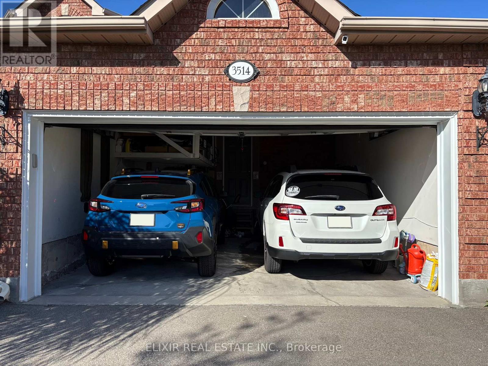 3514 Pintail Circle, Mississauga, Ontario  L5N 6C7 - Photo 49 - W13043998