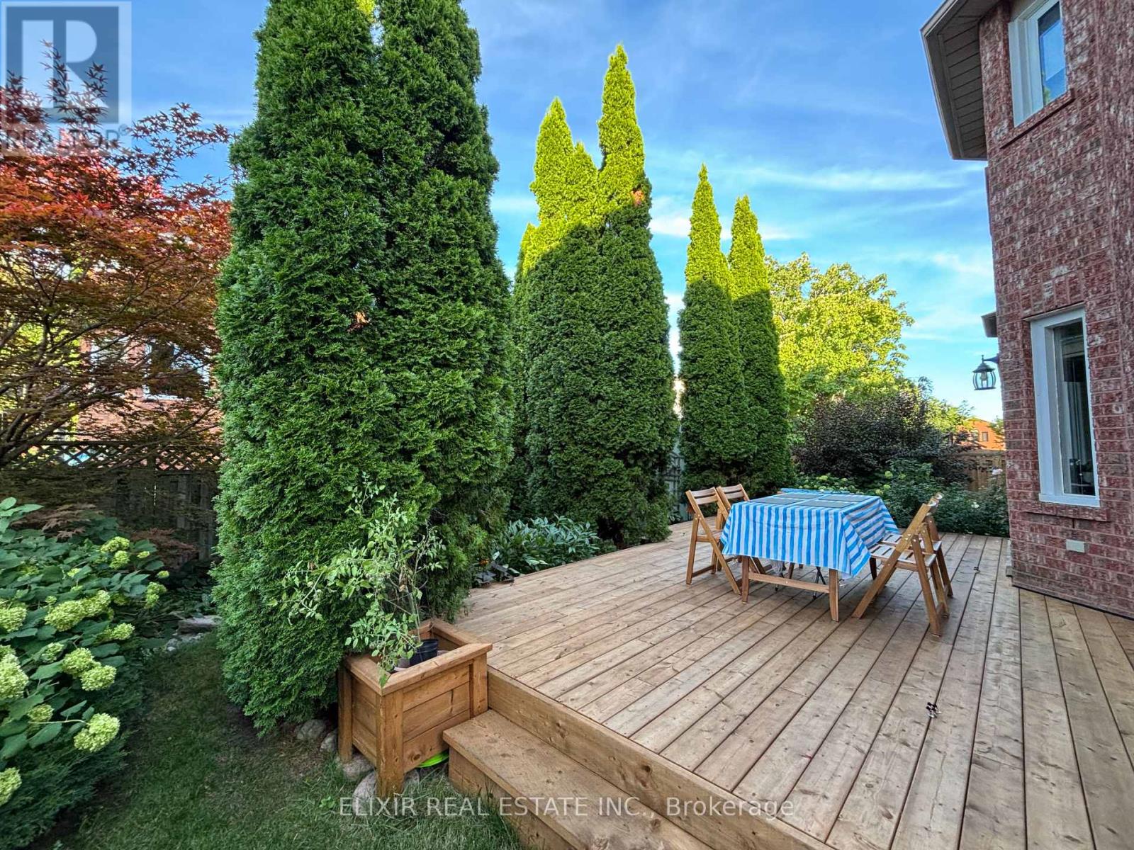 3514 Pintail Circle, Mississauga, Ontario  L5N 6C7 - Photo 43 - W13043998