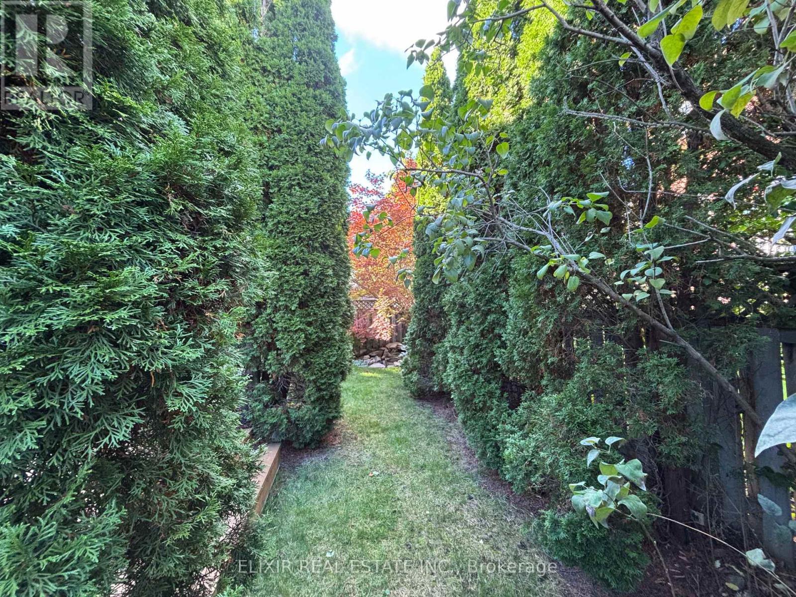 3514 Pintail Circle, Mississauga, Ontario  L5N 6C7 - Photo 46 - W13043998