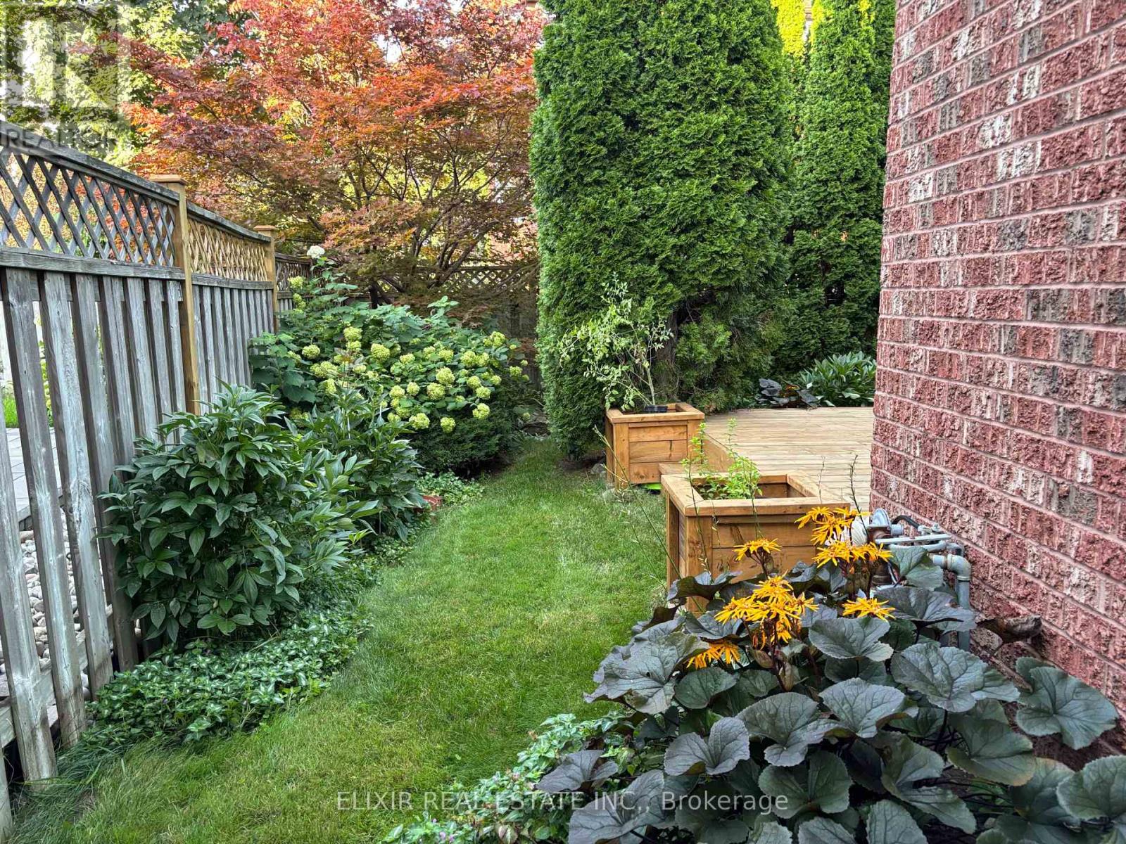 3514 Pintail Circle, Mississauga, Ontario  L5N 6C7 - Photo 48 - W13043998