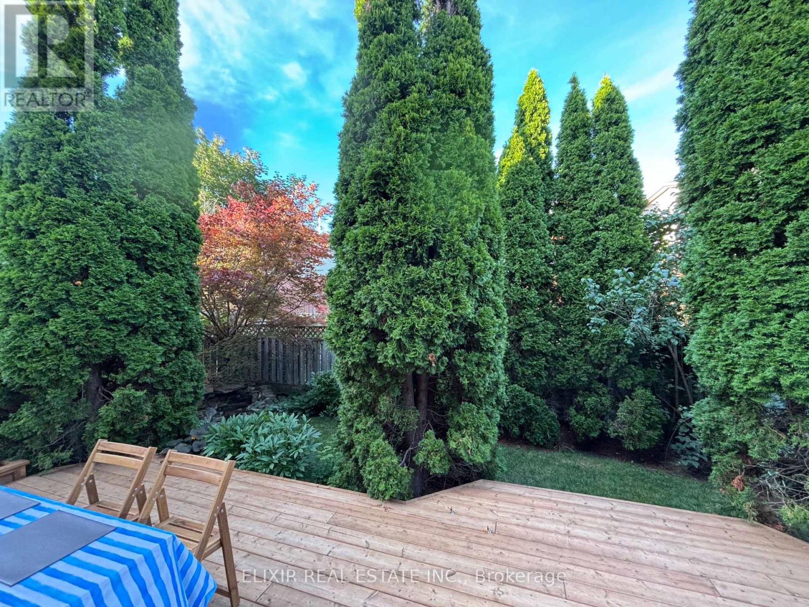 3514 Pintail Circle, Mississauga, Ontario  L5N 6C7 - Photo 44 - W13043998