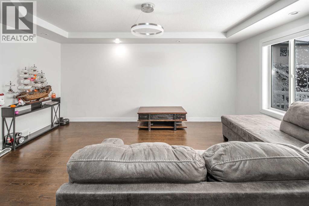 125 Coventry Crescent Ne, Calgary, Alberta  T3K 4Y9 - Photo 11 - A2304626