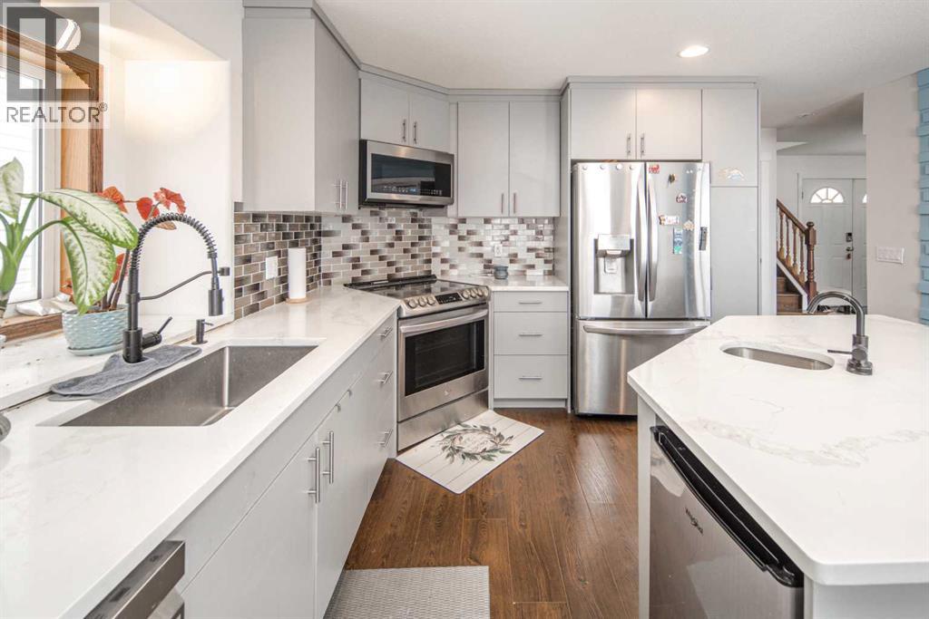 125 Coventry Crescent Ne, Calgary, Alberta  T3K 4Y9 - Photo 16 - A2304626