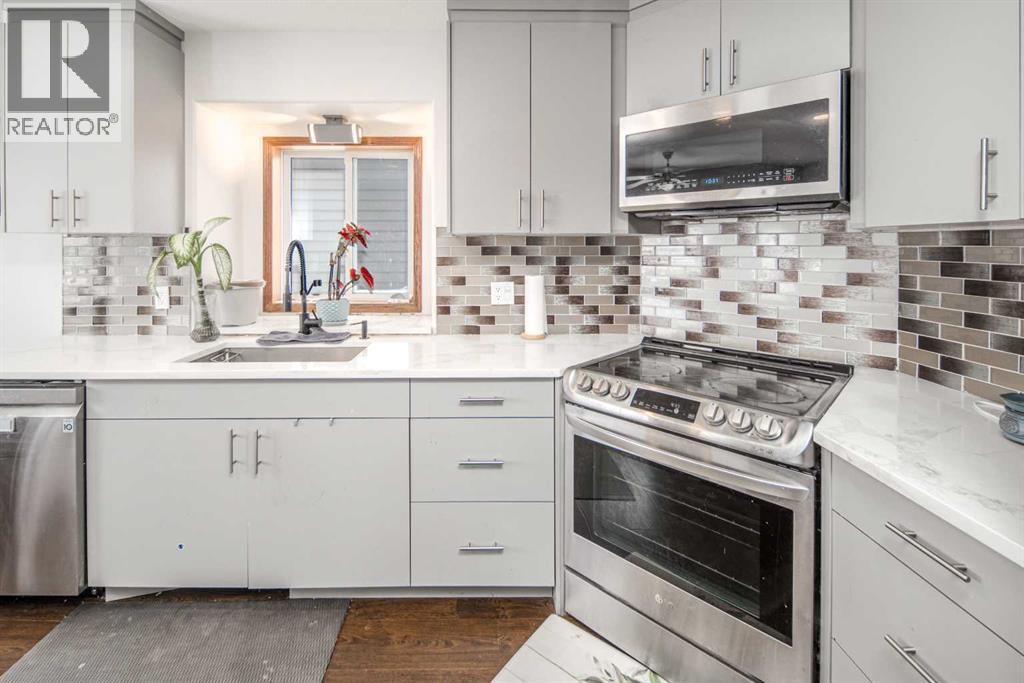 125 Coventry Crescent Ne, Calgary, Alberta  T3K 4Y9 - Photo 17 - A2304626