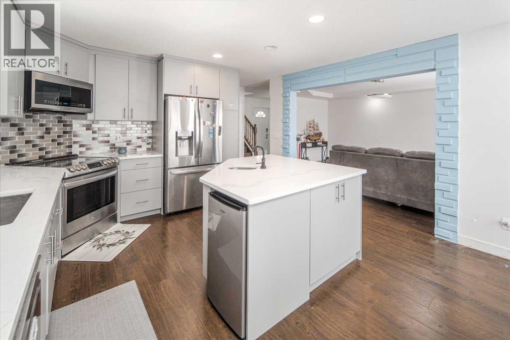 125 Coventry Crescent Ne, Calgary, Alberta  T3K 4Y9 - Photo 19 - A2304626