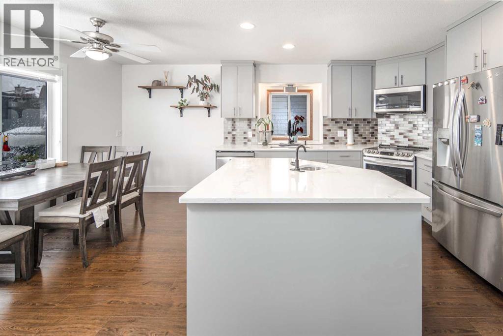 125 Coventry Crescent Ne, Calgary, Alberta  T3K 4Y9 - Photo 20 - A2304626