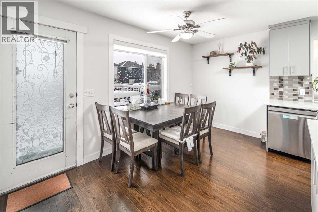 125 Coventry Crescent Ne, Calgary, Alberta  T3K 4Y9 - Photo 21 - A2304626