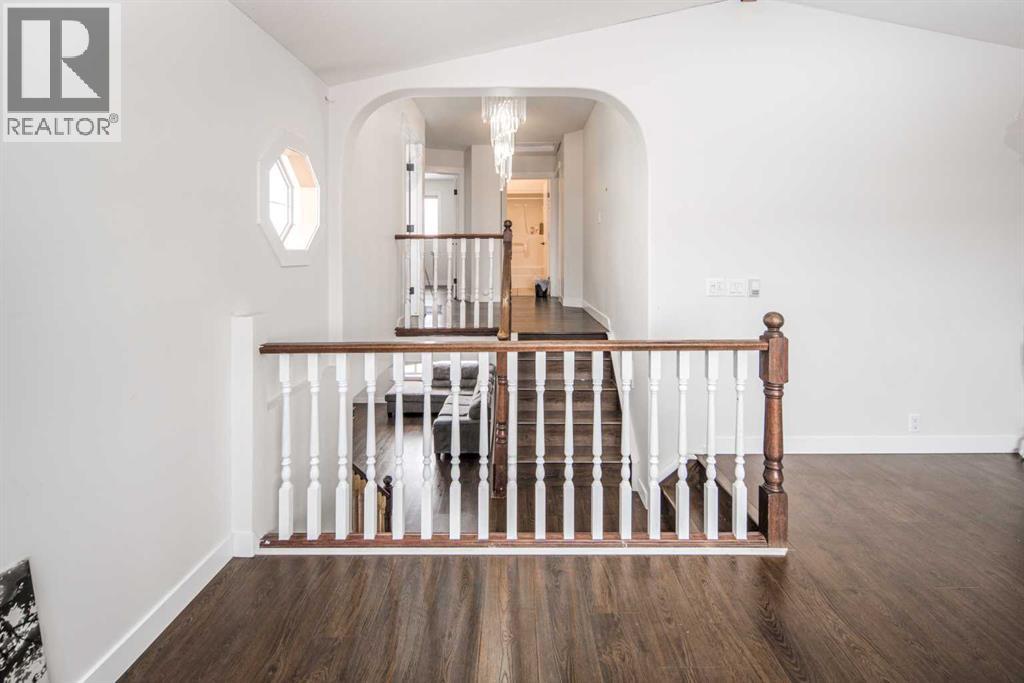 125 Coventry Crescent Ne, Calgary, Alberta  T3K 4Y9 - Photo 22 - A2304626