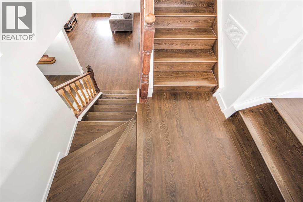 125 Coventry Crescent Ne, Calgary, Alberta  T3K 4Y9 - Photo 23 - A2304626