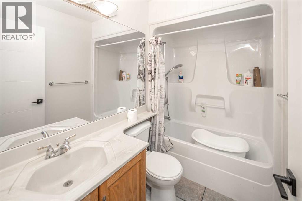 125 Coventry Crescent Ne, Calgary, Alberta  T3K 4Y9 - Photo 24 - A2304626