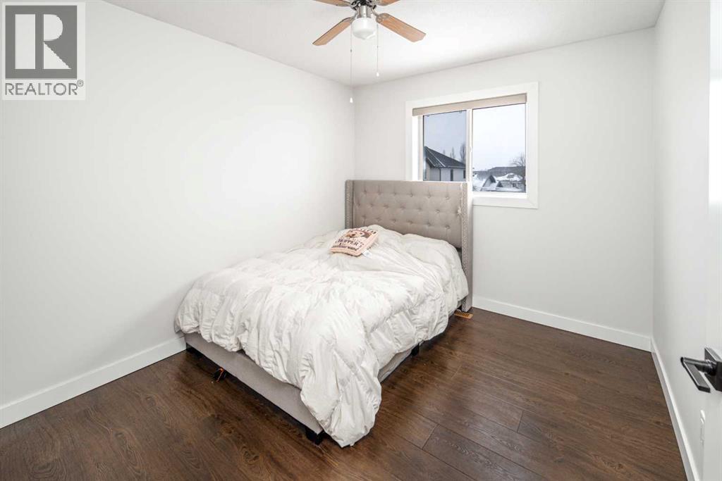 125 Coventry Crescent Ne, Calgary, Alberta  T3K 4Y9 - Photo 25 - A2304626