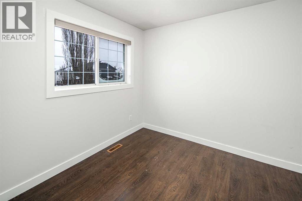 125 Coventry Crescent Ne, Calgary, Alberta  T3K 4Y9 - Photo 26 - A2304626