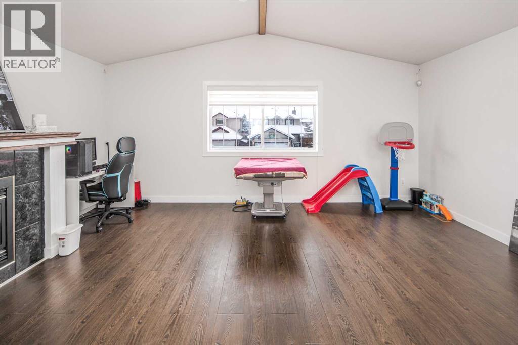 125 Coventry Crescent Ne, Calgary, Alberta  T3K 4Y9 - Photo 27 - A2304626