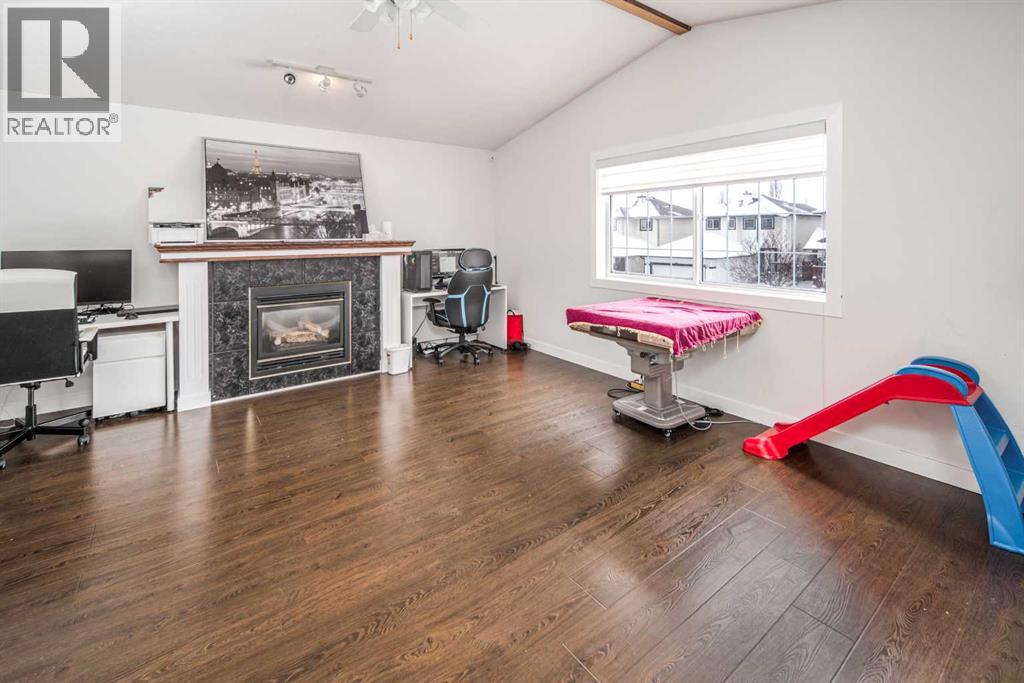 125 Coventry Crescent Ne, Calgary, Alberta  T3K 4Y9 - Photo 28 - A2304626